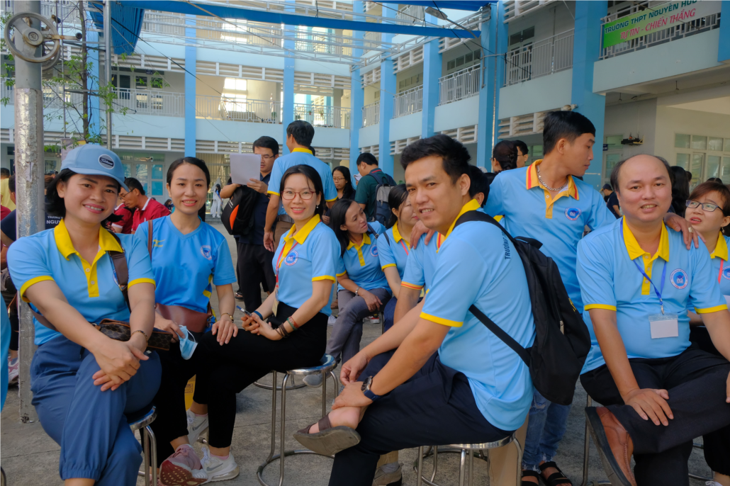 Hội thao công đoàn Cụm 9 THPT Linh Trung 2023 (26).jpg